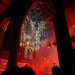Manchester Cathedral before the Gary Numan concert started  by samcat
