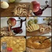 Warm and Wonderful Homemade Applesauce. by eahopp