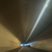 Light at the end of the tunnel by 365projectclmutlow