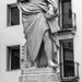 Andrea Palladio by elza