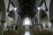 16th Oct 2023 - St George's Church, York