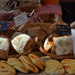 breads in Provence by parisouailleurs