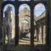 Old Church Heptonstall by pcoulson