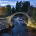 Carrbridge by lifeat60degrees