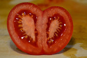 8th Oct 2023 - I love tomatoes