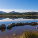 Loch Morlich by lifeat60degrees