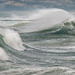 Spindrift ~ Oregon Coast by 365projectorgbilllaing
