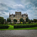 Totworth court by andyharrisonphotos