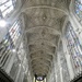 Largest Example of Fan Vaulting by foxes37