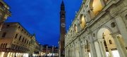 18th Oct 2023 - Piazza dei Signori Vicenza