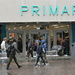 Primarni  by phil_howcroft