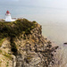 Cape Egmont Lighthouse by pdulis