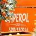 Aperol Spritz bar in the City of London.....911 by neil_ge
