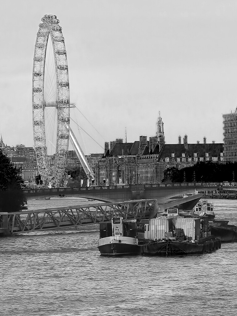 London Eye...........912 by neil_ge