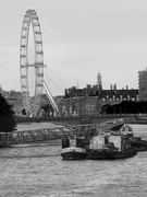 18th Oct 2023 - London Eye...........912