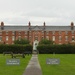 The Workhouse, Southwell by oldjosh