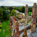 Melrose Abbey-Scotland  by 365projectorgchristine