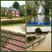 Floods by carole_sandford