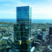 Melbourne SkyDeck 1 by ankers70