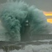 Stormy South Shields  by countrylassie