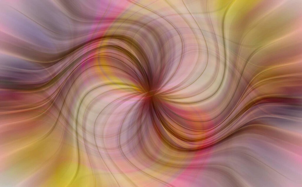 Swirled by 30pics4jackiesdiamond