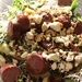 Chicago Dog Salad by metzpah