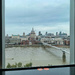 View from the Tate.  by cocobella