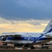 The Infamous Antonov by princessicajessica