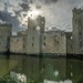 Bodium Castle 3 by pusspup