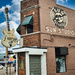 Sun Studio ~ Memphis, Tennessee USA by robfalbo