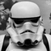 Storm Trooper by phil_sandford