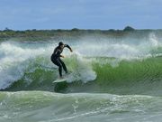 23rd Oct 2023 - Surf Newport