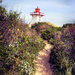 St. Peters Lighthouse Trail by pdulis