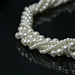 pearls by summerfield