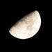 10.23.2023 Moon