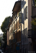 16th Oct 2023 - Aix en Provence 