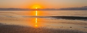 23rd Oct 2023 - Sunrise 2 at Kurrimine Beach, QLD