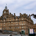 Edinburgh Scotland by 365projectorgchristine