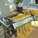 Pasta maker by nami