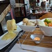 Raclette! by kathybc