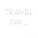 Travel day placeholder… by rhoing