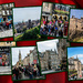  We loved Edinburgh by 365projectorgchristine