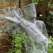 Ghosts in the Gardens 2023 - Chimney Sweep by fishers