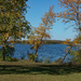 Lake view  by larrysphotos