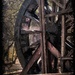 Waterwheel  by joysfocus
