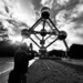Atomium - Belgium