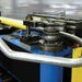 Get Precision Tube Bending Services by National Stainless Steel Centre