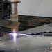 Stainless Steel Laser Cutting services in johannesburg by nationalssc
