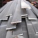 Shop Stainless Steel Flat Bar - National Stainless Steel Centre by nationalssc