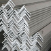 Buy Stainless Steel Angles- National Stainless Steel Centre